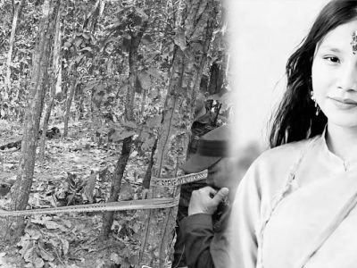 f6115e88-b1fa-42a2-be79-2804e64b02ad