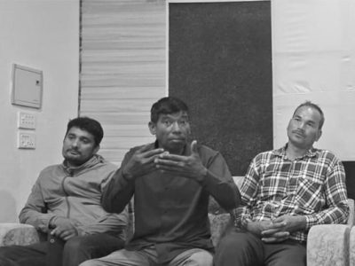 f8eae087-584d-4b75-9237-82e92f48101d