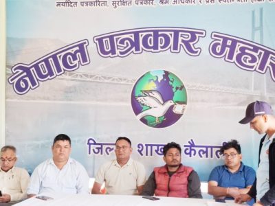 f9fb0e2f-c2d2-4ab7-a0ce-03e55cb4b4cf (1)