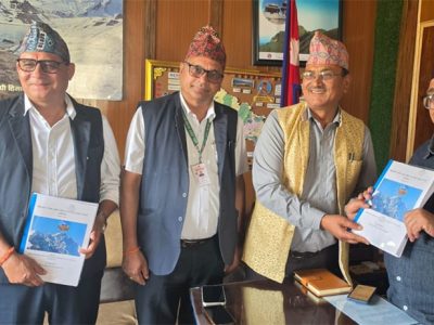 fbc15a0f-03cd-46ae-b137-1b12823f06b9