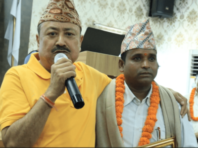 gopal-hamal-1_rgxoTqmqYV-1-768x369