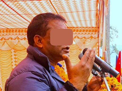 jagat-bahadur-parki