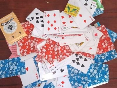 juwa_tass_qvnAX9iupj