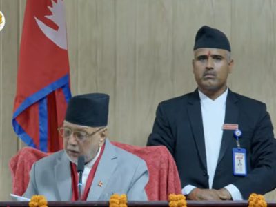 niti-karyakram-2