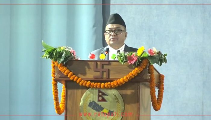 prabhat-tamang_m0KKIYfGpo