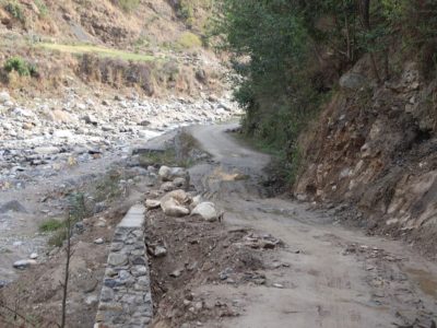 ramarosan-rood-1024x683