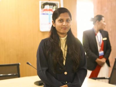 rubi-kumari-thakur-e1775723702184_20260410182413-1024x576