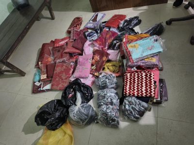 saman-baramad-dhangadhi