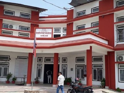 trinagar-bhansar